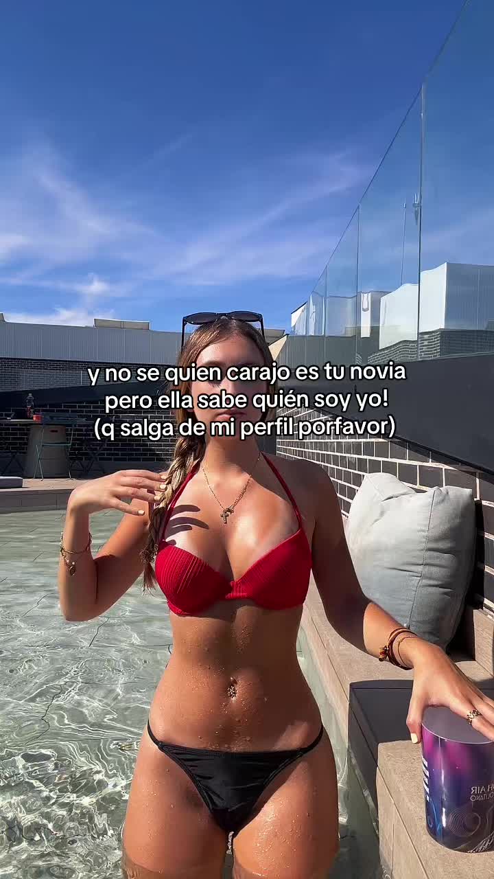 @tatix🍧
