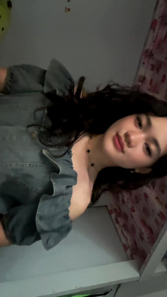 @Shine✨️