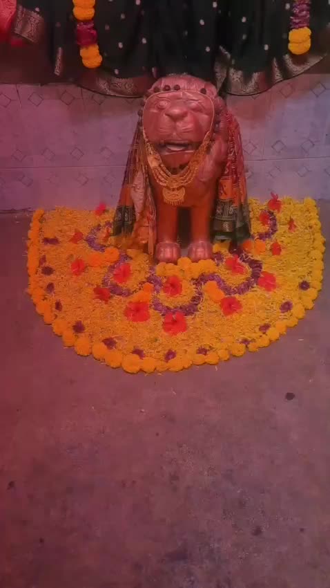 @Kuvar Jignesh
