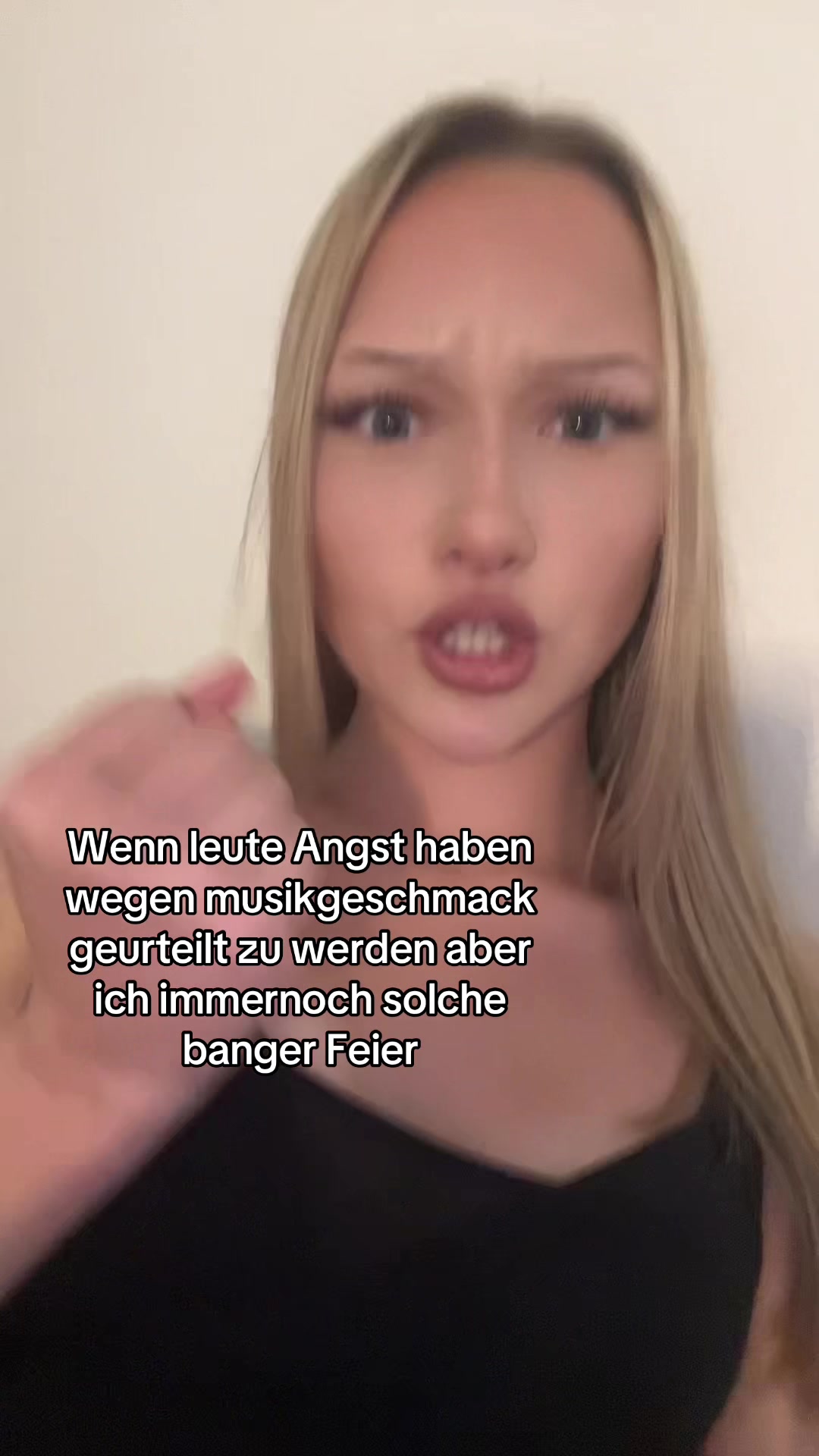 @𝓝𝓪𝓽𝓪𝓵𝓲𝓪