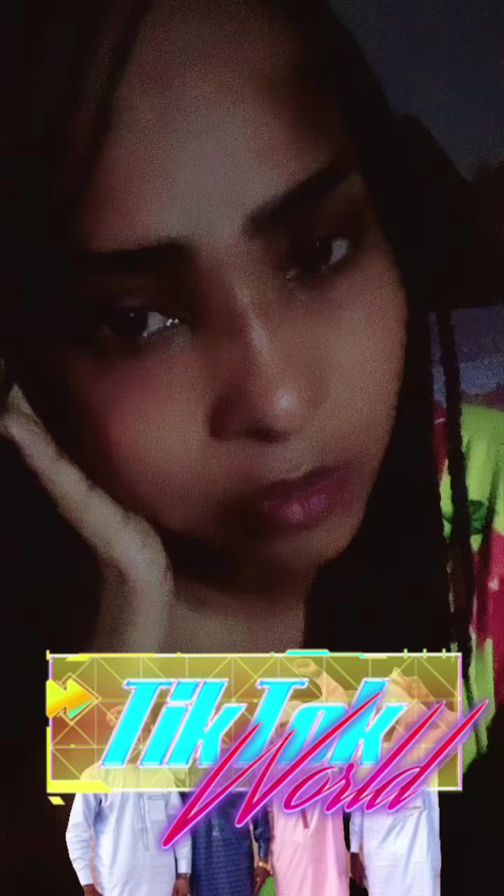 @نونو الحمريه 🇸🇩🤍🖤💙❤️🇩🇪