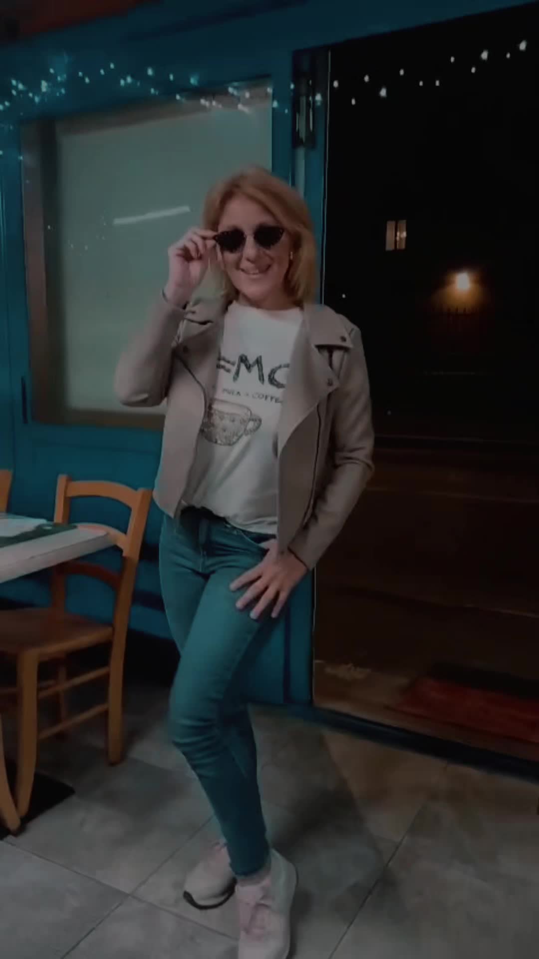@Stella10