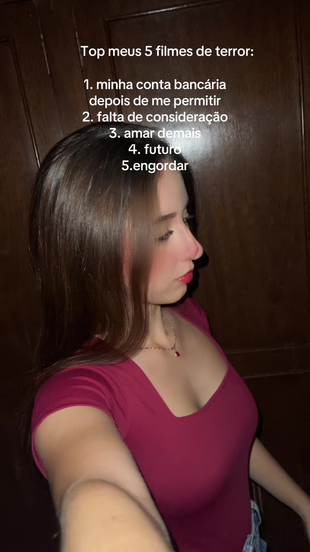 @Raíssa Grassetti 🎀