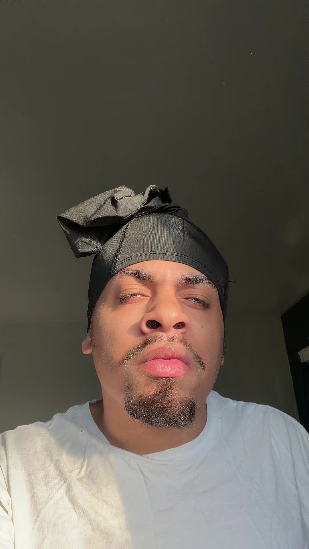 @LifeOfPe$o