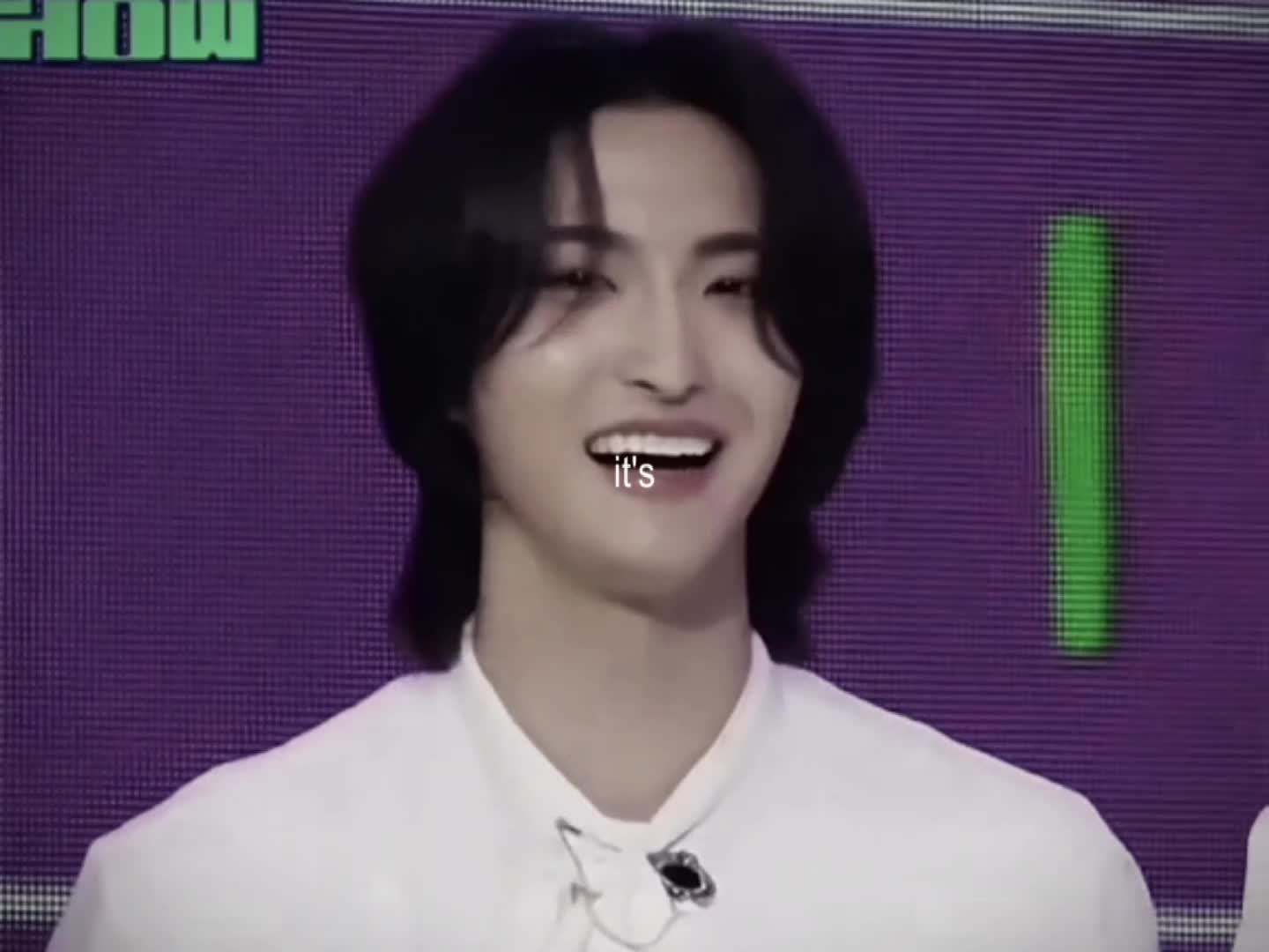 @♡♡