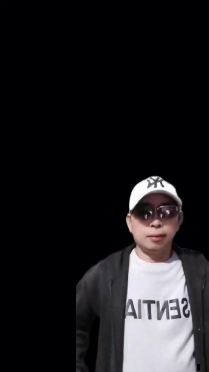 @🔥BLT/PCT Gen.H_Founder- JUN🔥