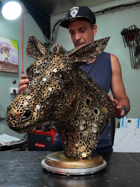 @shoodrik_art