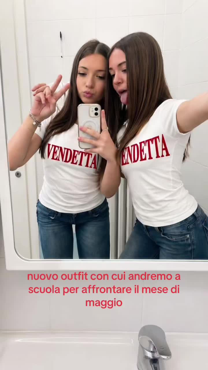 @violetta🪩
