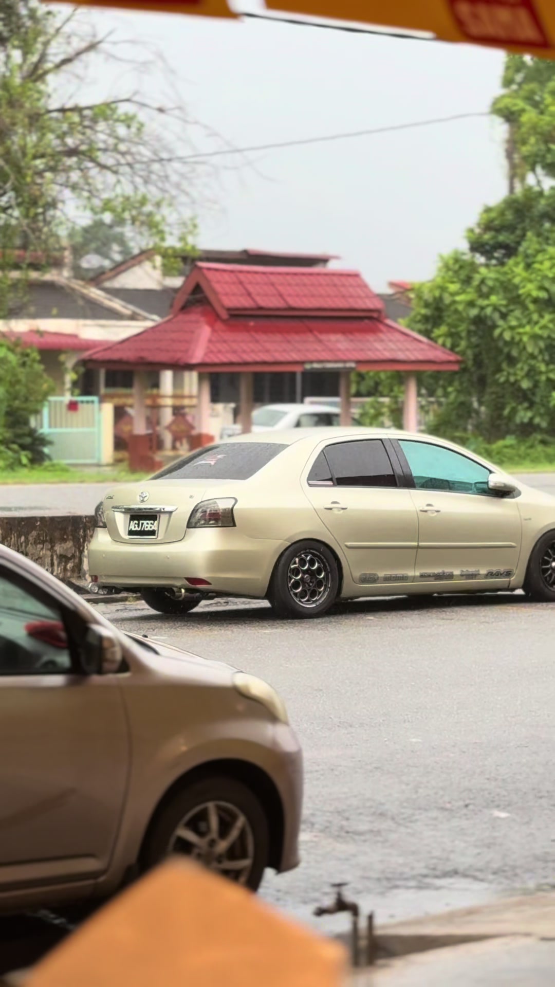 @ZMRโก๏ธ1NZ