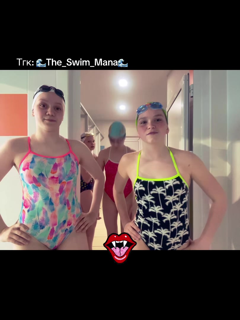 @🌊Swim_Manя🌊