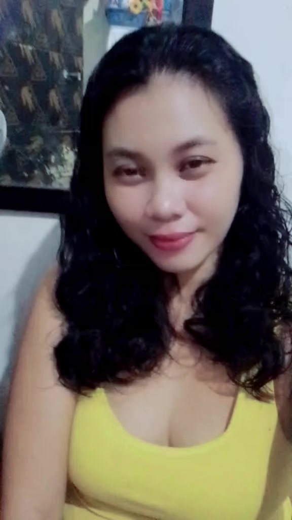 @🌼DAISY🌼24