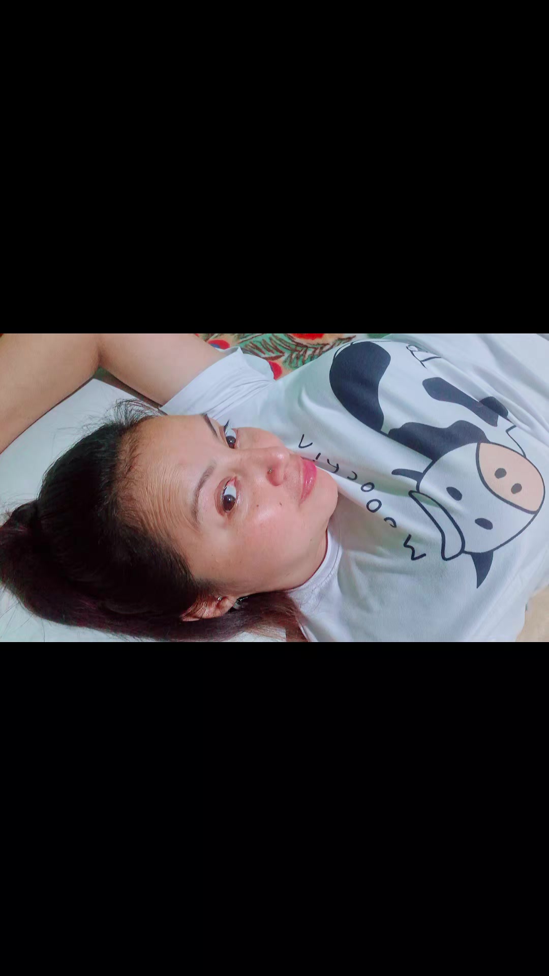 @Mafer😘😍