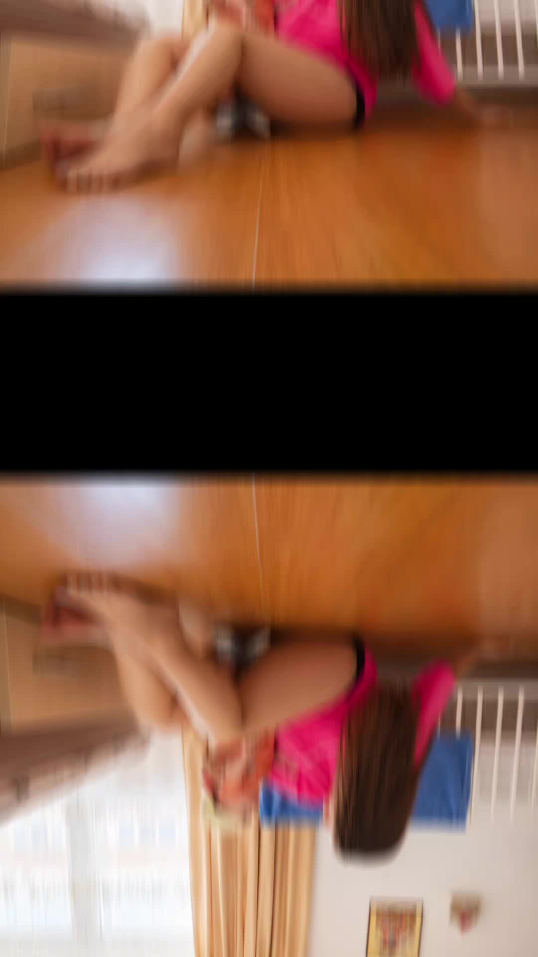 @๐ข๐๐๐๐๐พ๐ถ๐๐ถ