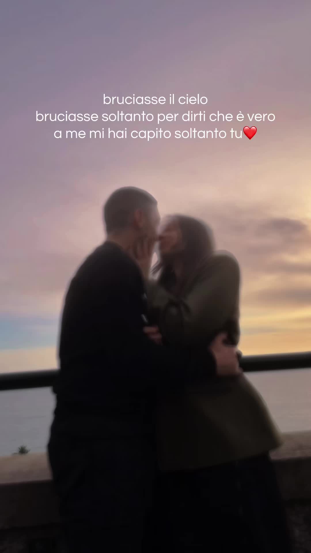 @sarinad
