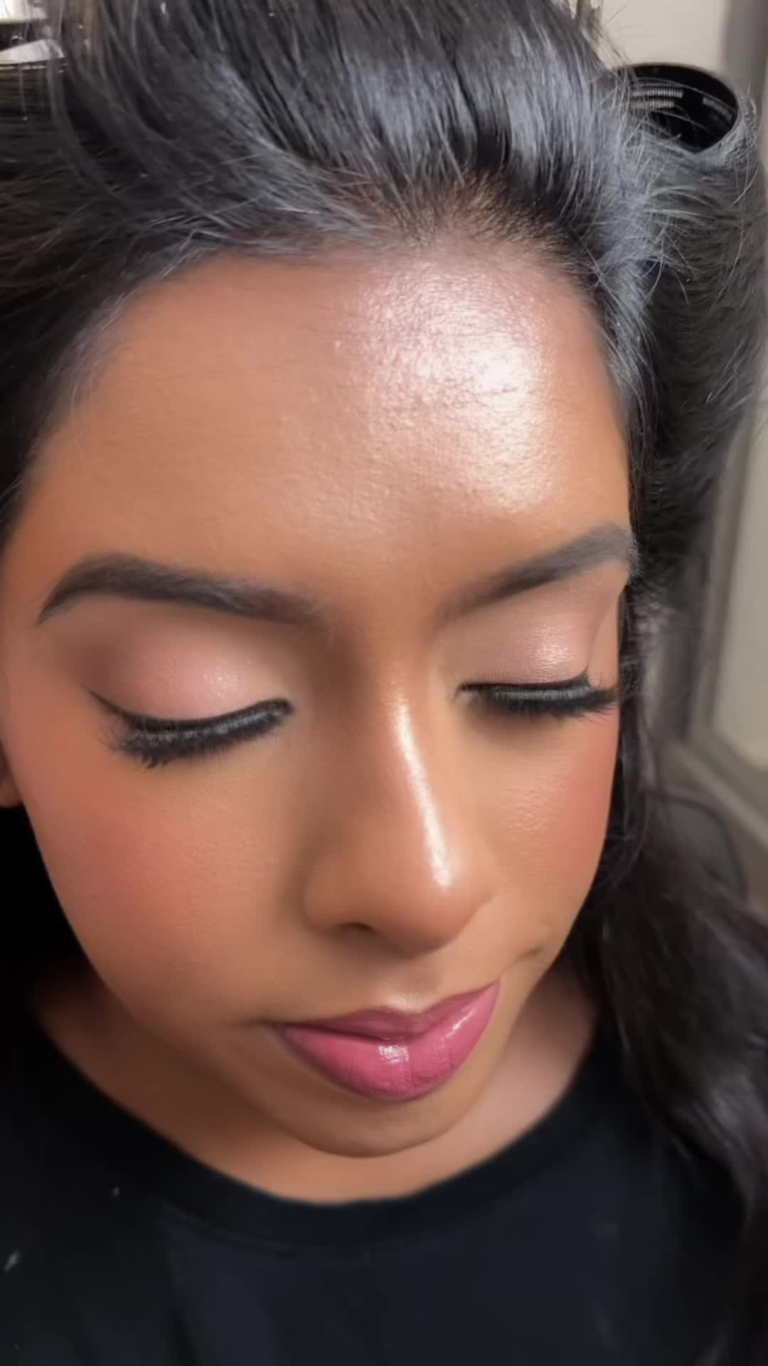 @Suganthy