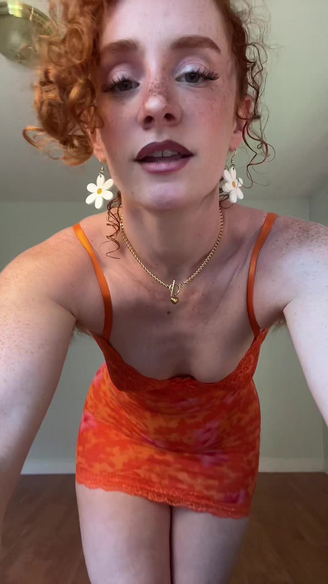 @amygingerhart
