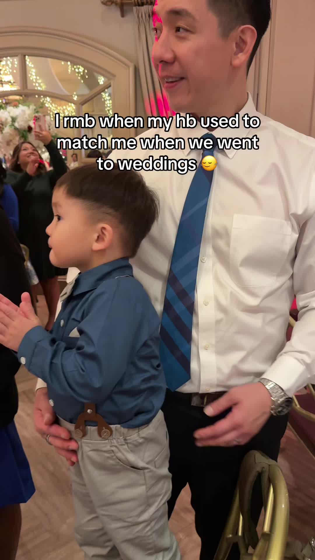 @Susie