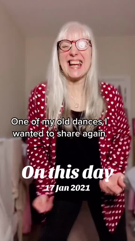 @Susie-sparkles