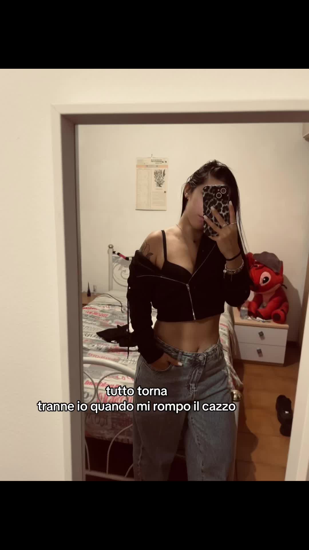 @asia