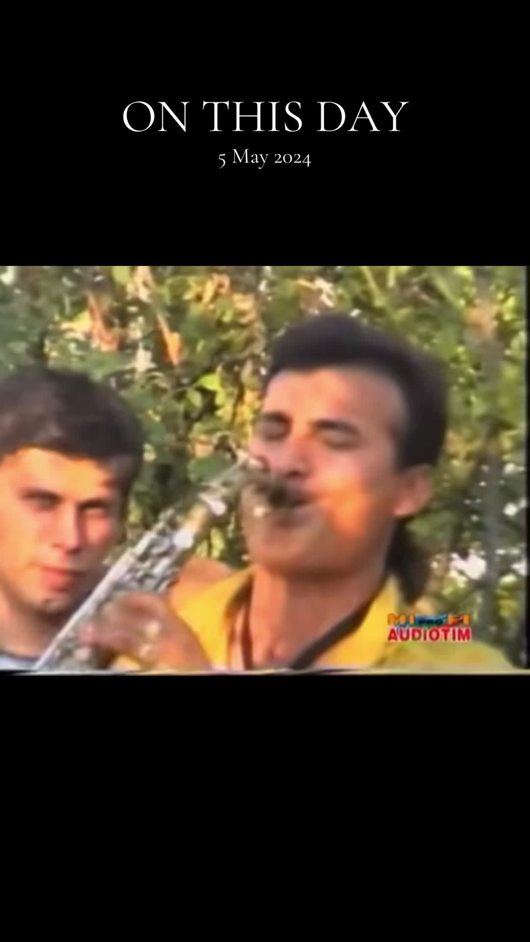 @URSUHAZ