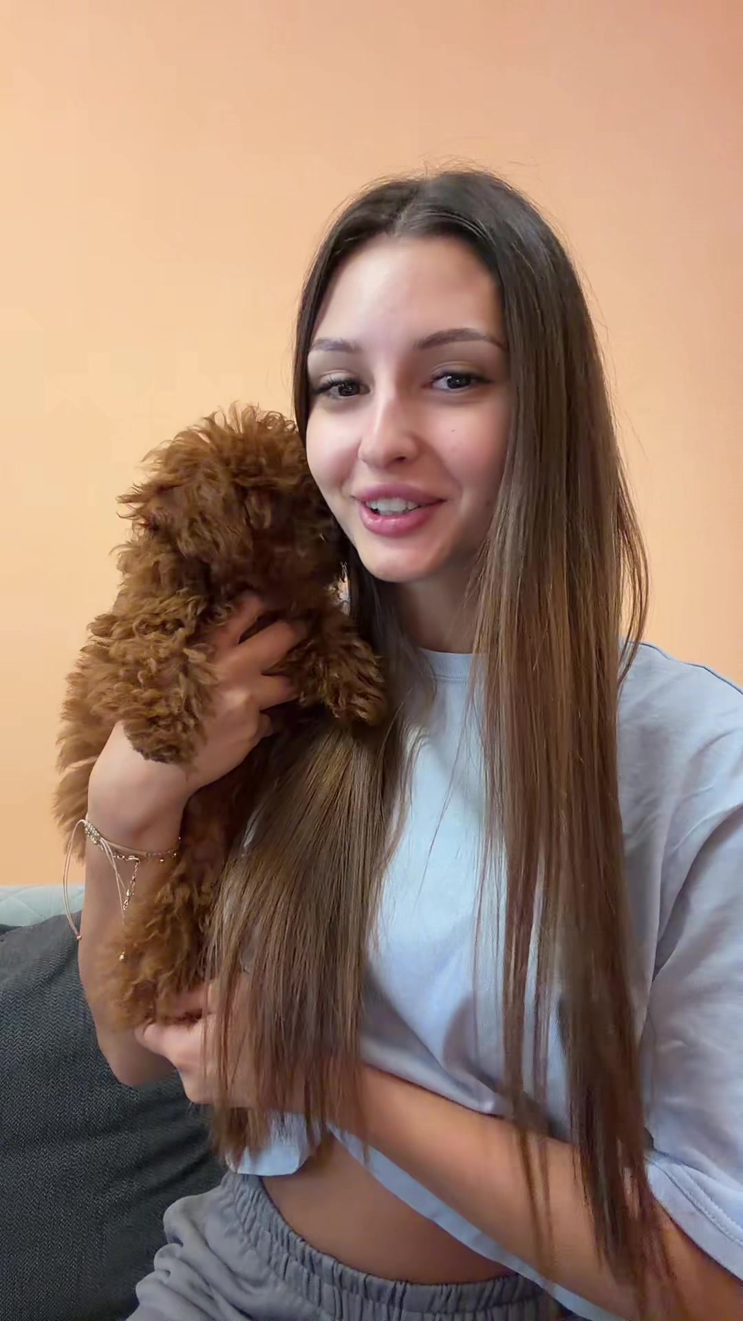 @DOROTEYA