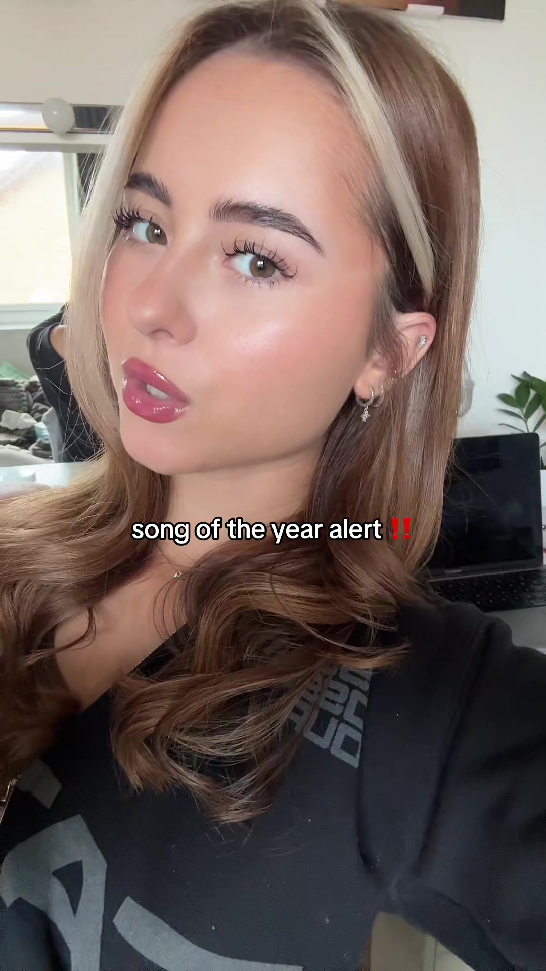 @rozalia <3
