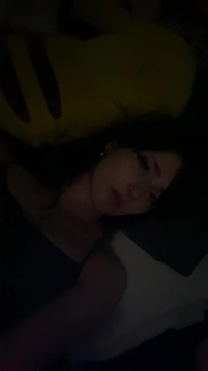 @koda