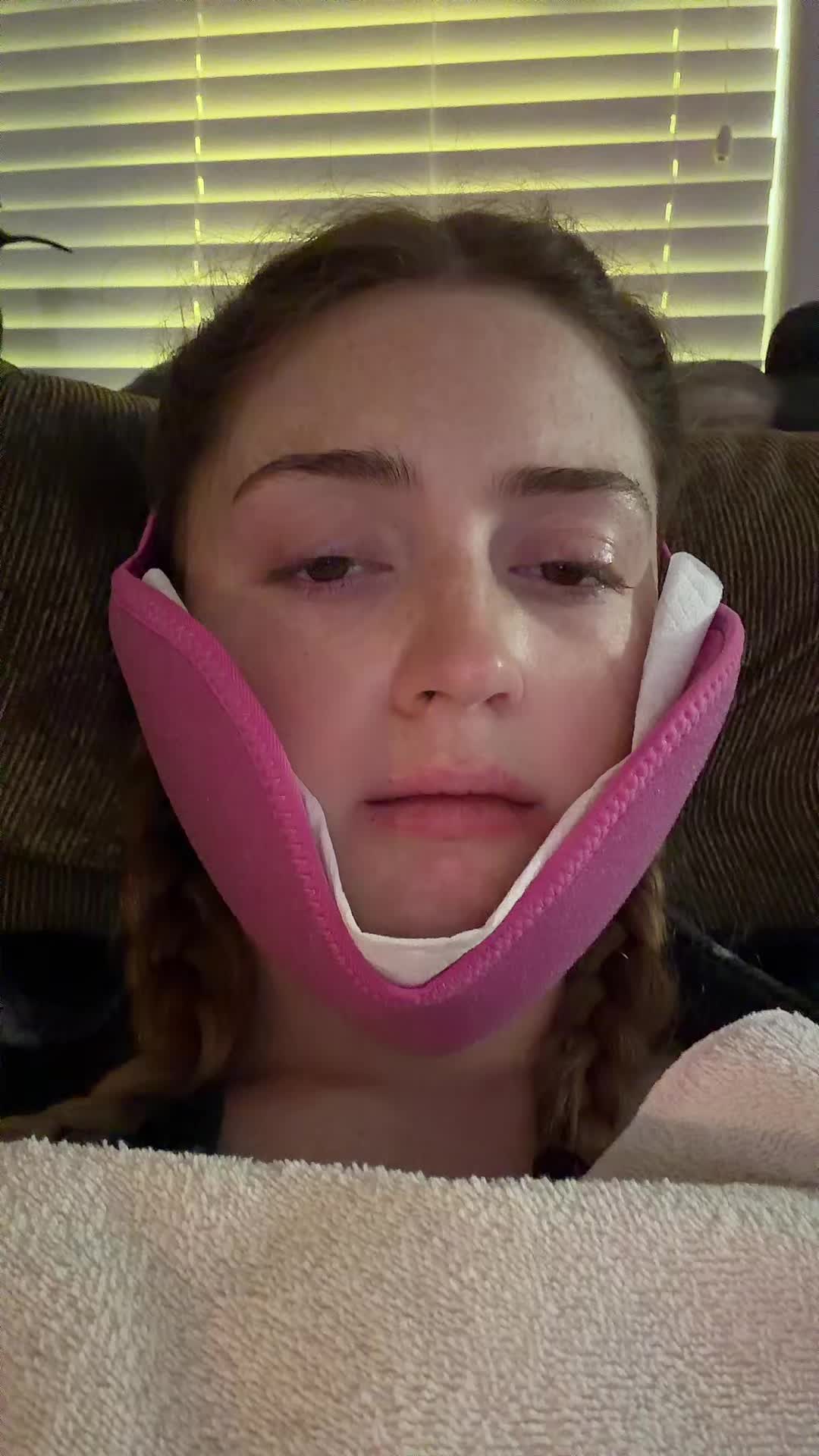 @em ☆