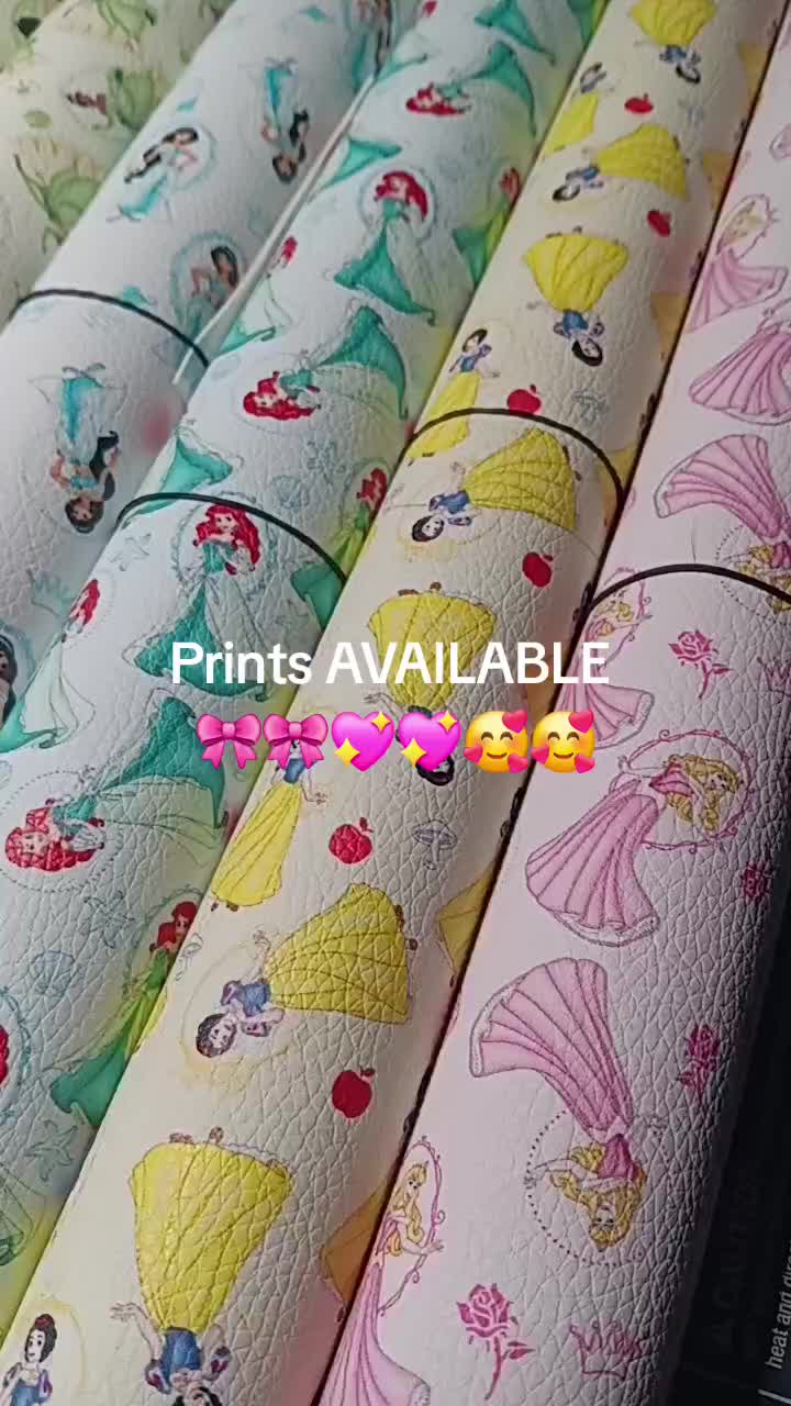 @Love's Bowtique