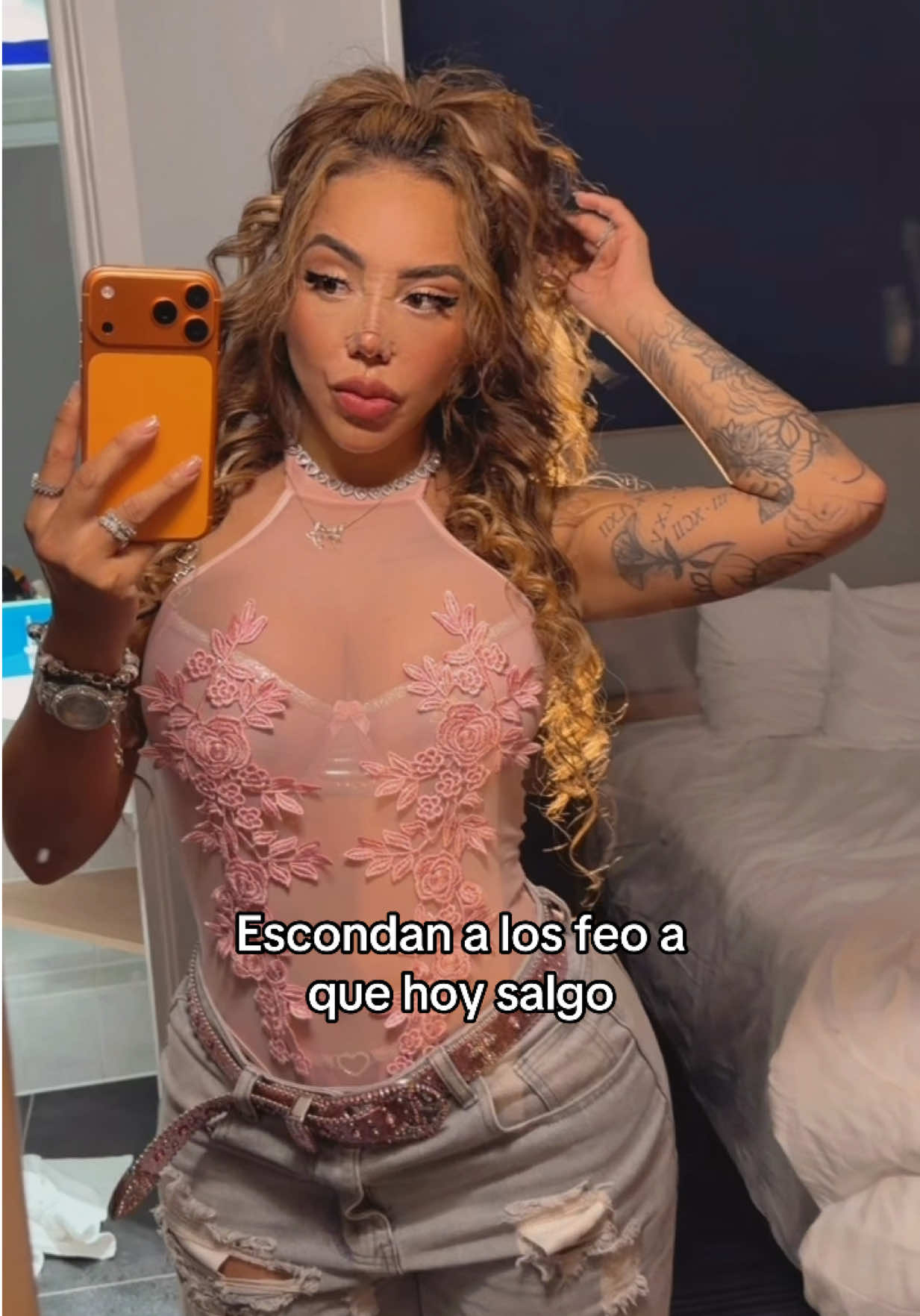 @soypamelacarbajal