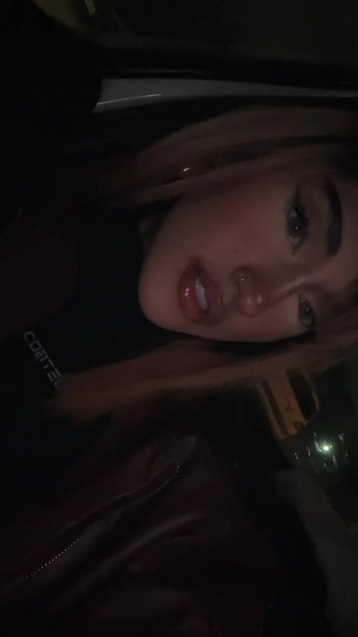 @sra44