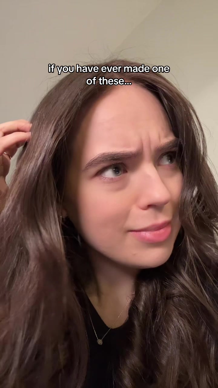 @thelauragracee