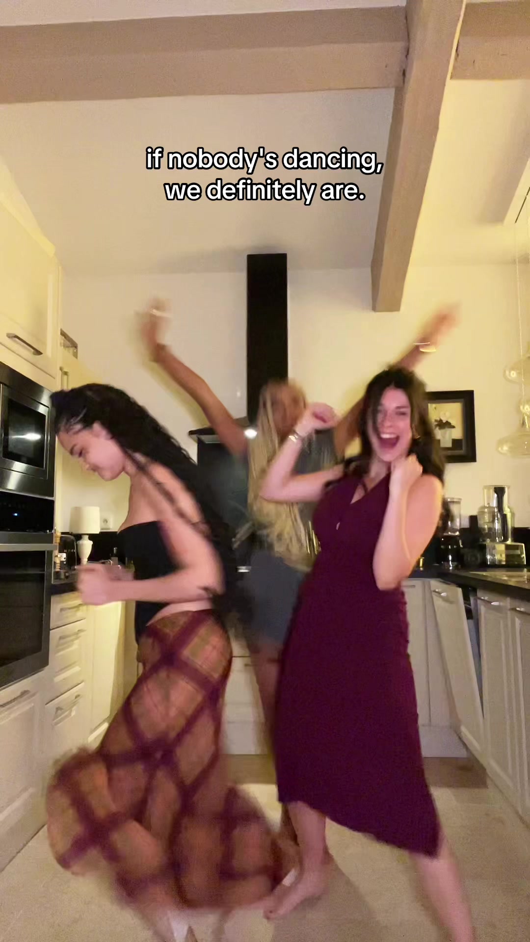 @nana