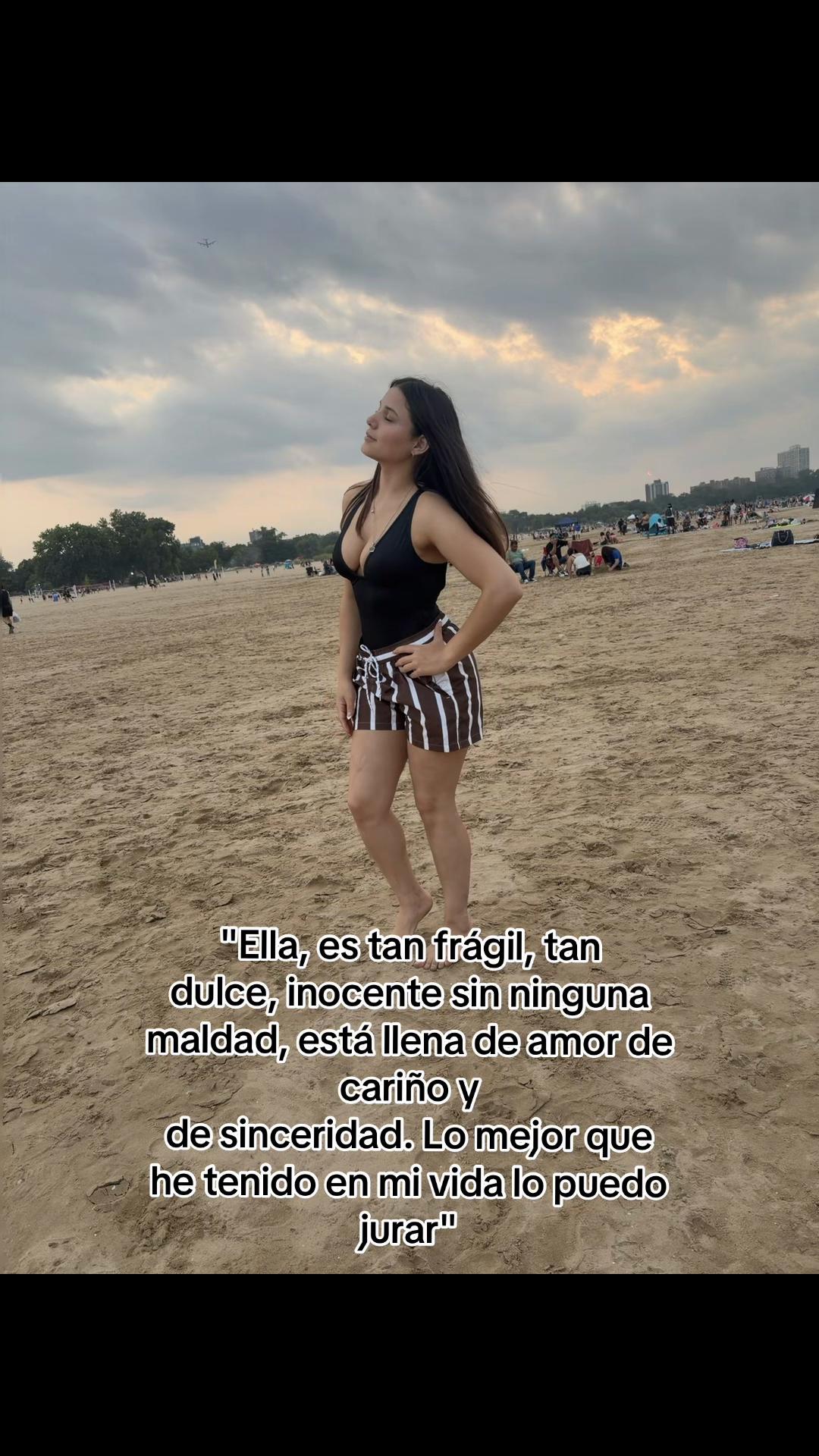 @Delinais.🦋