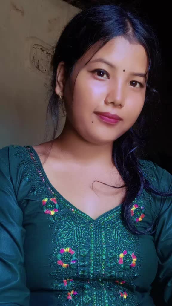 @🕊️ !! Rubi !! 🍒