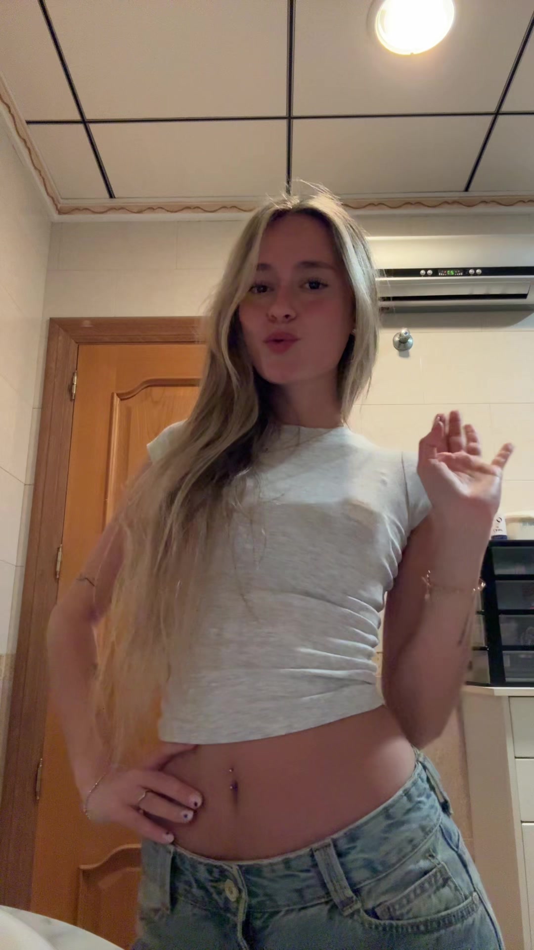 @Estefan&iacute;a🧚🏼&zwj;♀️🧚🏼&zwj;♀️🧚🏼&zwj;♀️