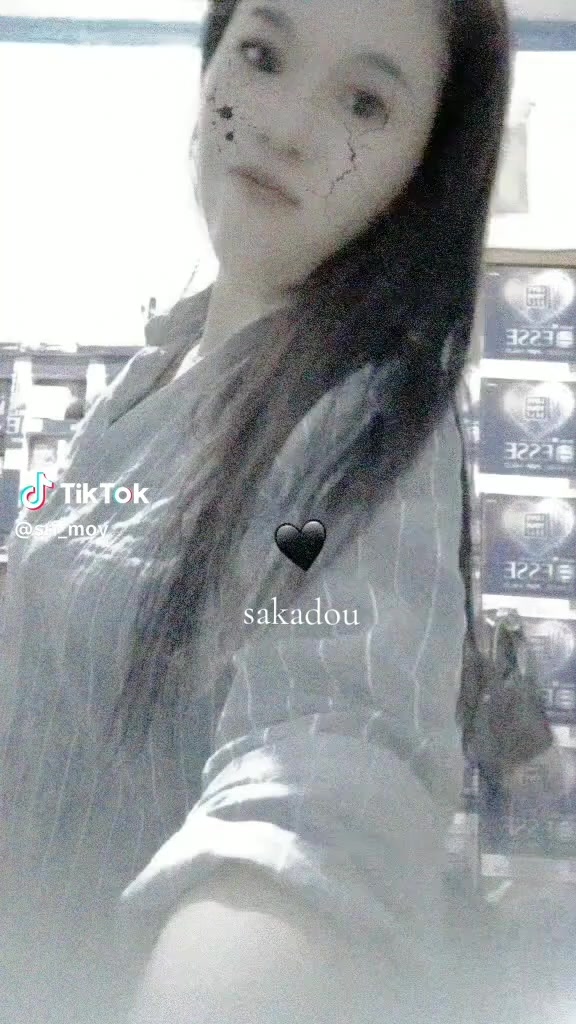 @sri@MOY