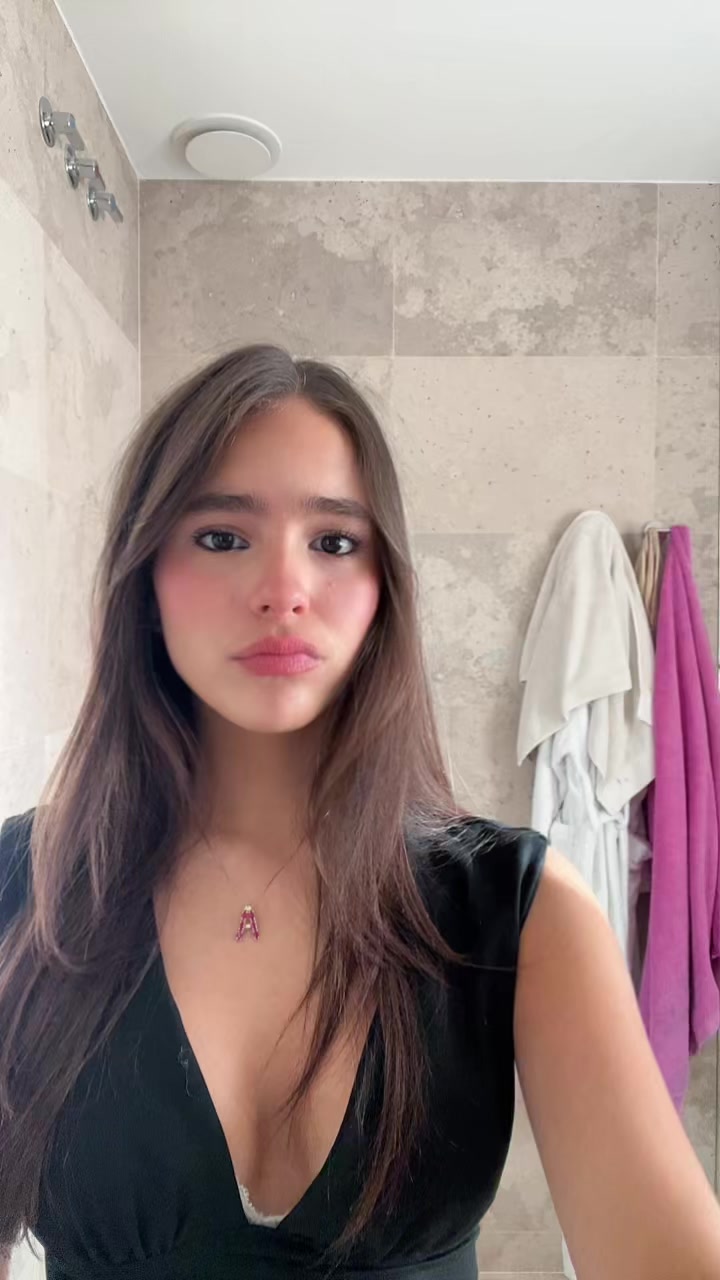 @Andreaa