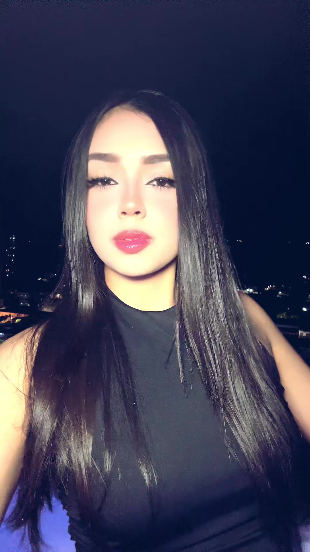 @Lucero Barragán 👸🏻