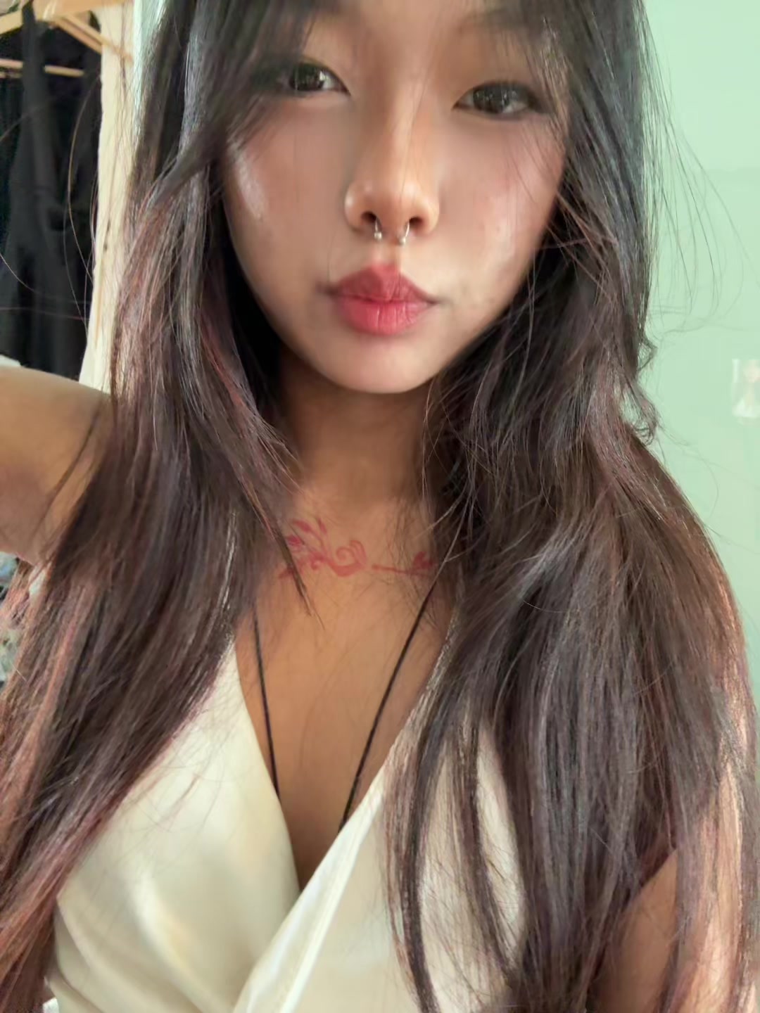 @cc🧸.