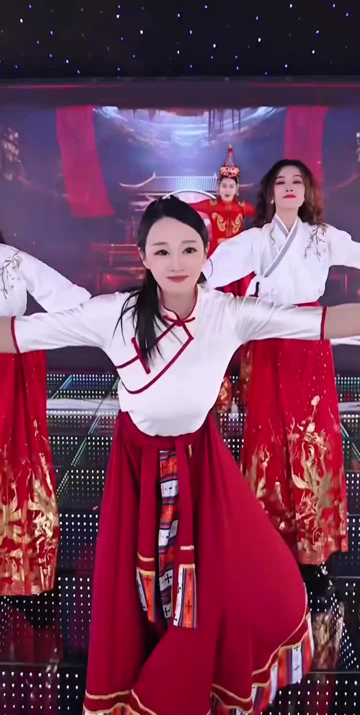 @Sally 雪莉 大笑笑