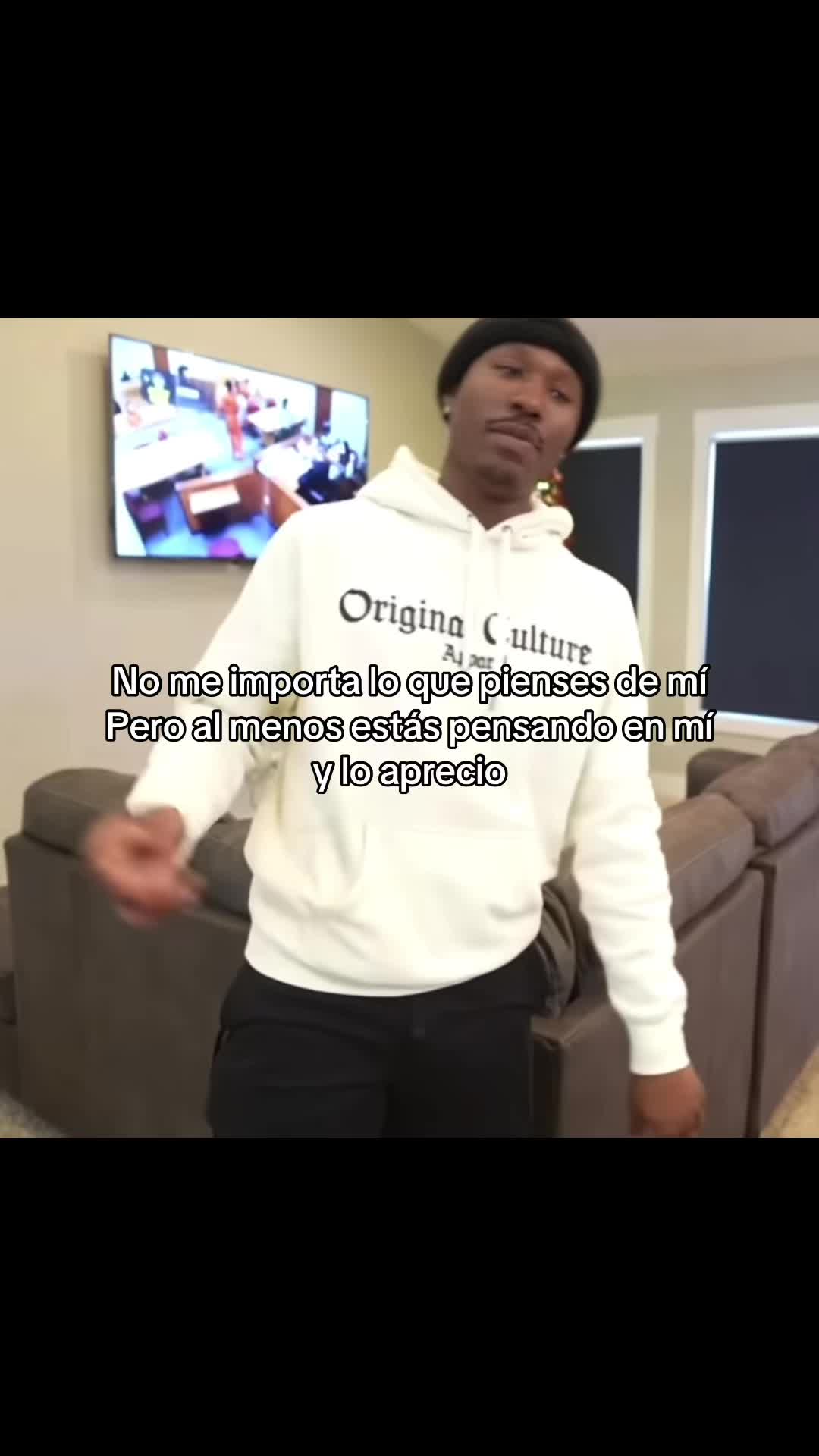 @Loky