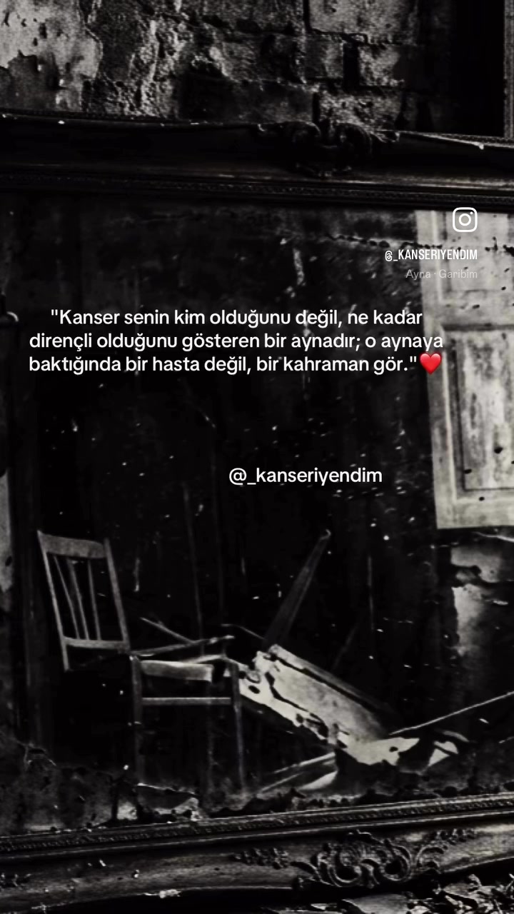 @Avaşin
