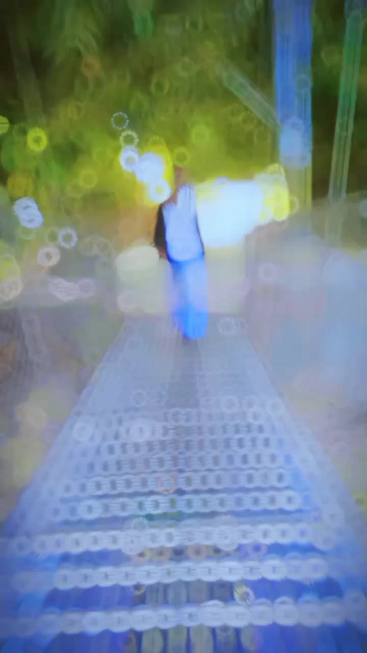 @๐ฉ๐๐๐๐๐ณ ๐๐๐
๐