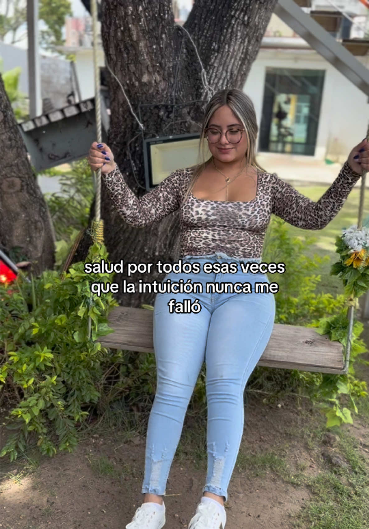 @Sofi Del Valle