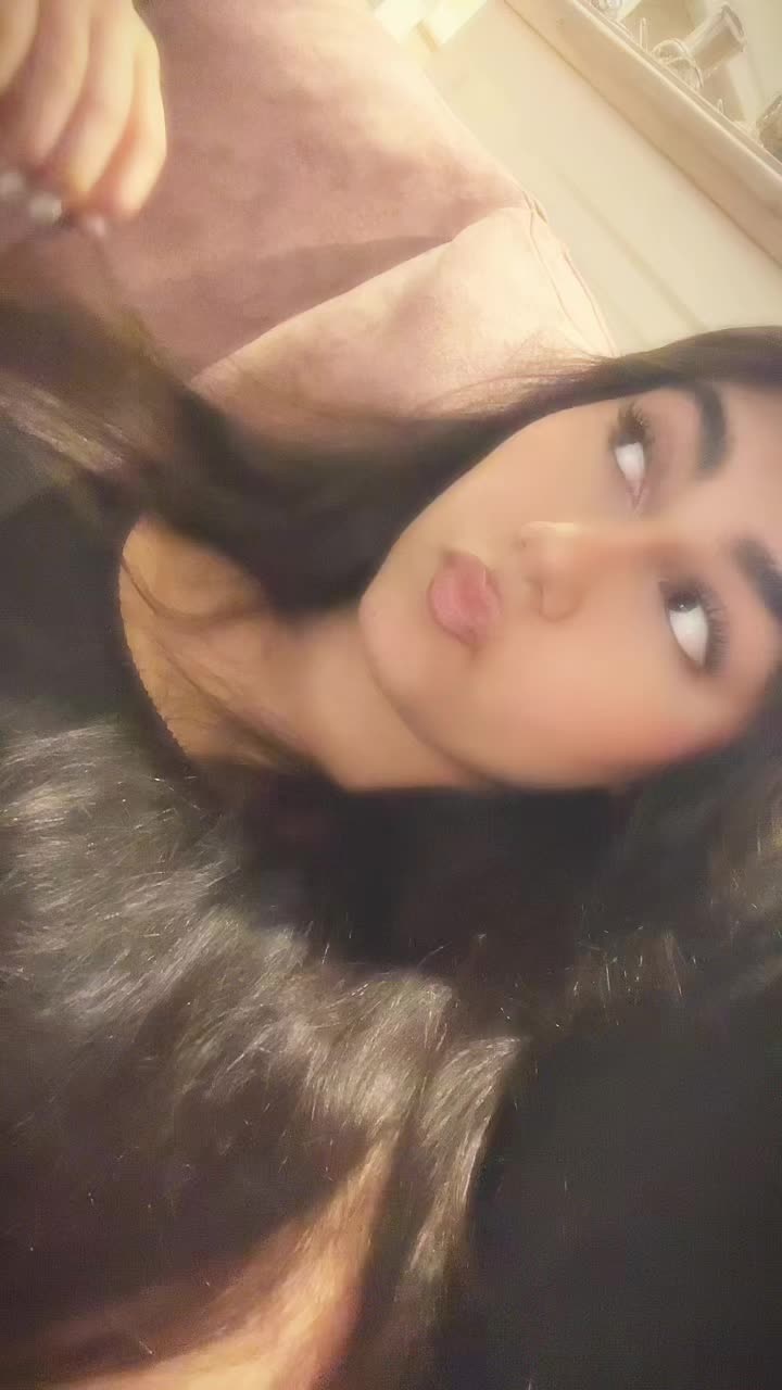 @Lili🥢