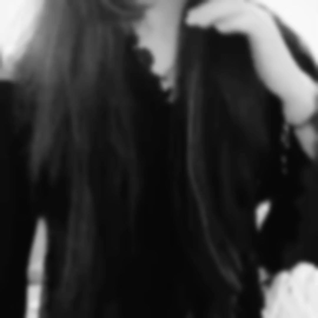 @اش توه جروحي نامت