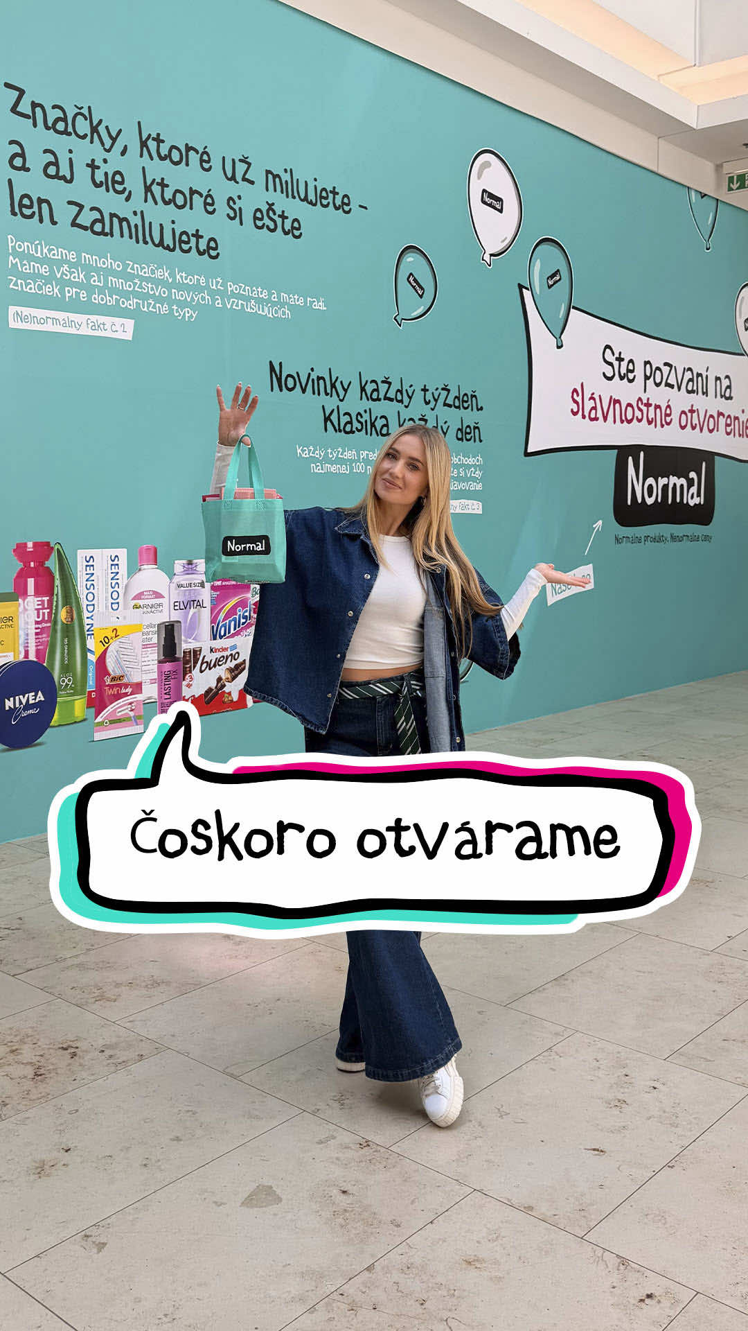 @NORMAL Slovensko
