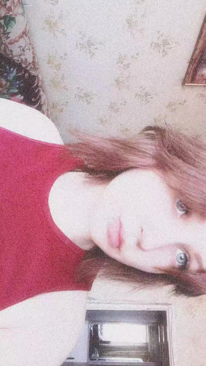 @Падший Эфирион💔