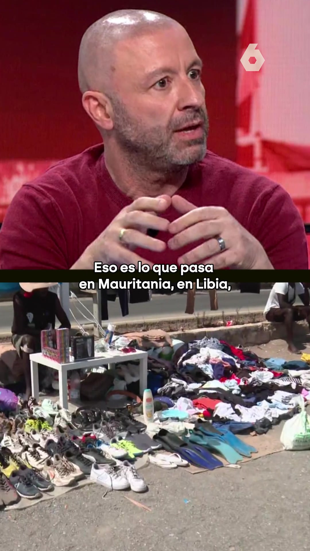 @laSextatv